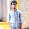 anas_hack_2007