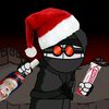 team_madcom