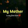 user4036079780182