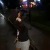 angelicazzzzzzzz