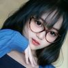 rara.suka.kamu