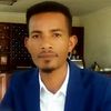 andargacheweshetu