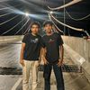 aldi_pasaribu17