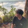 dhani_xyd