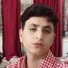 .yousef2129