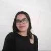 valejacobiii