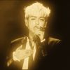donya_fi8