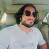 maroof9406
