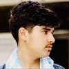 feda.mohammad.mos