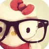 gwenny984
