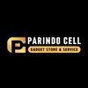 Parindo Cell