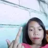 nikimylovehssj