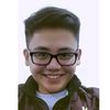 mlv_1id