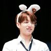 __jeon_x_sabiha__