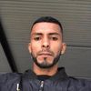 luisangelpaez7