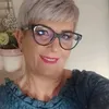 beatasroczyska37