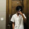 nomi_786i