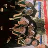 sayideqo4pc