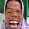 uni_asik