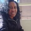 melat.girma.wesse