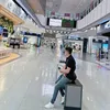 Thích Nhạc Buồn🌤️