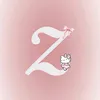 liren_110