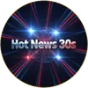 HOT NEW 30s