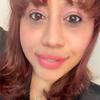 jenny_queti