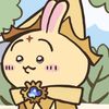 yumeii91