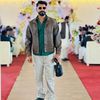 Vicky Randhawa826