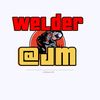 welderajm0
