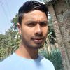 md.rakibul967
