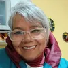 elizete.duarte8