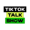 TikTokTalkshow by KPN