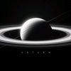 cosmos98922