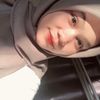 ssindzx