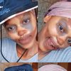 mmadiphetogo