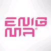 mr.enigma.escape