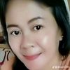 wati5483