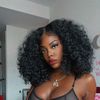 REAL Mistress Marley 💕