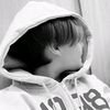 itzno_exee