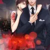 anh.viet.ngo8
