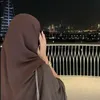 zahraa.zahira5