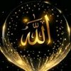user34824353817035
