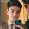 Abdulrehman 👑