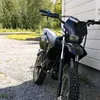 suomenlaiskindetsi