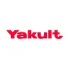 yakult.uk.ie