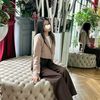 amaliya3267