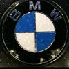 user61834070188465