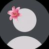 shil4aa._